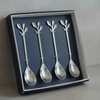 CONJUNTO_4PCS_COLHERES_ACO_INOX_CHA_LEAVES_PRATA_WOLFF -7-